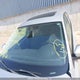 3VWDK7AJ6DM280082 2013 Volkswagen Jetta Se auction photo thumbnail 18