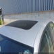 3VWDK7AJ6DM280082 2013 Volkswagen Jetta Se auction photo thumbnail 20
