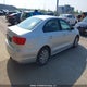 3VWDK7AJ6DM280082 2013 Volkswagen Jetta Se auction photo thumbnail 4