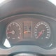 3VWDK7AJ6DM280082 2013 Volkswagen Jetta Se auction photo thumbnail 7
