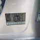 3VWDK7AJ6DM280082 2013 Volkswagen Jetta Se auction photo thumbnail 9