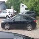 JF1GJAC6XEH008591 2014 Subaru Impreza 2.0I Touring Package auction photo thumbnail 15