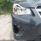 JF1GJAC6XEH008591 2014 Subaru Impreza 2.0I Touring Package auction photo thumbnail 20