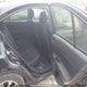 JF1GJAC6XEH008591 2014 Subaru Impreza 2.0I Touring Package auction photo thumbnail 8