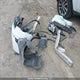 1C4RJFBG9JC510123 2018 Jeep Grand Cherokee Limited auction photo thumbnail 12