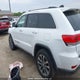 1C4RJFBG9JC510123 2018 Jeep Grand Cherokee Limited auction photo thumbnail 15