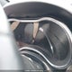 1C4RJFBG9JC510123 2018 Jeep Grand Cherokee Limited auction photo thumbnail 16