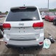 1C4RJFBG9JC510123 2018 Jeep Grand Cherokee Limited auction photo thumbnail 17