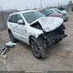 1C4RJFBG9JC510123 2018 Jeep Grand Cherokee Limited auction photo thumbnail 1