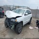 1C4RJFBG9JC510123 2018 Jeep Grand Cherokee Limited auction photo thumbnail 2