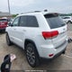 1C4RJFBG9JC510123 2018 Jeep Grand Cherokee Limited auction photo thumbnail 3