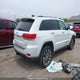1C4RJFBG9JC510123 2018 Jeep Grand Cherokee Limited auction photo thumbnail 4