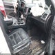 1C4RJFBG9JC510123 2018 Jeep Grand Cherokee Limited auction photo thumbnail 5