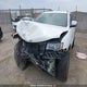 1C4RJFBG9JC510123 2018 Jeep Grand Cherokee Limited auction photo thumbnail 6