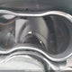 1C4RJFBG9JC510123 2018 Jeep Grand Cherokee Limited auction photo thumbnail 7