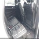 1C4RJFBG9JC510123 2018 Jeep Grand Cherokee Limited auction photo thumbnail 8