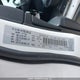 1C4RJFBG9JC510123 2018 Jeep Grand Cherokee Limited auction photo thumbnail 9