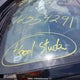 3N1CN8EV8SL828355 2025 Nissan Versa Sv auction photo thumbnail 10