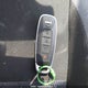 3N1CN8EV8SL828355 2025 Nissan Versa Sv auction photo thumbnail 11