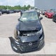 3N1CN8EV8SL828355 2025 Nissan Versa Sv auction photo thumbnail 12
