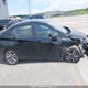 3N1CN8EV8SL828355 2025 Nissan Versa Sv auction photo thumbnail 13