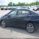 3N1CN8EV8SL828355 2025 Nissan Versa Sv auction photo thumbnail 14