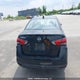 3N1CN8EV8SL828355 2025 Nissan Versa Sv auction photo thumbnail 16