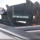 3N1CN8EV8SL828355 2025 Nissan Versa Sv auction photo thumbnail 18