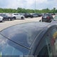 3N1CN8EV8SL828355 2025 Nissan Versa Sv auction photo thumbnail 19