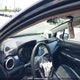 3N1CN8EV8SL828355 2025 Nissan Versa Sv auction photo thumbnail 20