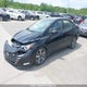 3N1CN8EV8SL828355 2025 Nissan Versa Sv auction photo thumbnail 2