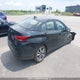 3N1CN8EV8SL828355 2025 Nissan Versa Sv auction photo thumbnail 4