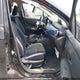 3N1CN8EV8SL828355 2025 Nissan Versa Sv auction photo thumbnail 5