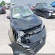 3N1CN8EV8SL828355 2025 Nissan Versa Sv auction photo thumbnail 6