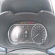3N1CN8EV8SL828355 2025 Nissan Versa Sv auction photo thumbnail 7