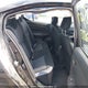 3N1CN8EV8SL828355 2025 Nissan Versa Sv auction photo thumbnail 8