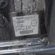 3N1CN8EV8SL828355 2025 Nissan Versa Sv auction photo thumbnail 9