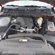 1C6RR7PT0DS696317 2013 Ram 1500 Laramie Longhorn auction photo thumbnail 10