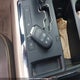 1C6RR7PT0DS696317 2013 Ram 1500 Laramie Longhorn auction photo thumbnail 11