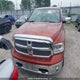 1C6RR7PT0DS696317 2013 Ram 1500 Laramie Longhorn auction photo thumbnail 12