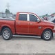 1C6RR7PT0DS696317 2013 Ram 1500 Laramie Longhorn auction photo thumbnail 13