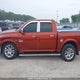 1C6RR7PT0DS696317 2013 Ram 1500 Laramie Longhorn auction photo thumbnail 14