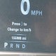 1C6RR7PT0DS696317 2013 Ram 1500 Laramie Longhorn auction photo thumbnail 15