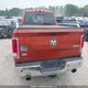 1C6RR7PT0DS696317 2013 Ram 1500 Laramie Longhorn auction photo thumbnail 16