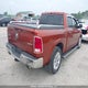 1C6RR7PT0DS696317 2013 Ram 1500 Laramie Longhorn auction photo thumbnail 4