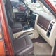 1C6RR7PT0DS696317 2013 Ram 1500 Laramie Longhorn auction photo thumbnail 5
