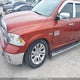 1C6RR7PT0DS696317 2013 Ram 1500 Laramie Longhorn auction photo thumbnail 6