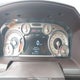 1C6RR7PT0DS696317 2013 Ram 1500 Laramie Longhorn auction photo thumbnail 7
