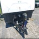 1UJBJ0AH6H13A0797 2017 Jayco Jayco auction photo thumbnail 10