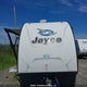 1UJBJ0AH6H13A0797 2017 Jayco Jayco auction photo thumbnail 12